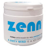 zenn Gel Anal & Fist ZENN 500ml
